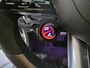 Mercedes-Benz E-klasse Estate 63 S AMG 4MATIC+ 612PK * Panorama Dak * Carbon * Head-Up *