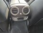 Mercedes-Benz E-klasse Estate 63 S AMG 4MATIC+ 612PK * Panorama Dak * Carbon * Head-Up *