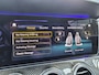 Mercedes-Benz E-klasse Estate 63 S AMG 4MATIC+ 612PK * Panorama Dak * Carbon * Head-Up *