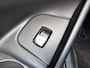 Mercedes-Benz E-klasse Estate 63 S AMG 4MATIC+ 612PK * Panorama Dak * Carbon * Head-Up *