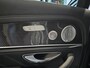Mercedes-Benz E-klasse Estate 63 S AMG 4MATIC+ 612PK * Panorama Dak * Carbon * Head-Up *