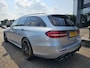 Mercedes-Benz E-klasse Estate 63 S AMG 4MATIC+ 612PK * Panorama Dak * Carbon * Head-Up *
