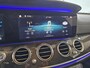 Mercedes-Benz E-klasse Estate 63 S AMG 4MATIC+ 612PK * Panorama Dak * Carbon * Head-Up *