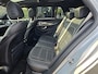 Mercedes-Benz E-klasse Estate 63 S AMG 4MATIC+ 612PK * Panorama Dak * Carbon * Head-Up *