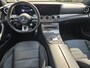 Mercedes-Benz E-klasse Estate 63 S AMG 4MATIC+ 612PK * Panorama Dak * Carbon * Head-Up *