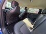 Kia EV6 Light Edition 58 kWh Nu €2.000,- voordeel | Direct uit voorraad leverbaar