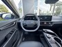 Kia EV6 Light Edition 58 kWh Nu €2.000,- voordeel | Direct uit voorraad leverbaar