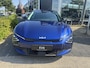 Kia EV6 Light Edition 58 kWh Nu €2.000,- voordeel | Direct uit voorraad leverbaar