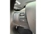 Peugeot 2008 1.2 VTi Active
