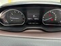 Peugeot 2008 1.2 VTi Active