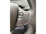Peugeot 2008 1.2 VTi Active