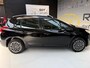 Peugeot 2008 1.2 VTi Active