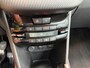 Peugeot 2008 1.2 VTi Active