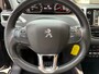 Peugeot 2008 1.2 VTi Active