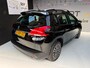 Peugeot 2008 1.2 VTi Active
