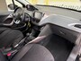 Peugeot 2008 1.2 VTi Active