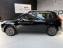Peugeot 2008 1.2 VTi Active
