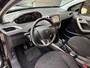 Peugeot 2008 1.2 VTi Active