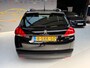 Peugeot 2008 1.2 VTi Active