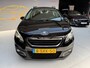 Peugeot 2008 1.2 VTi Active