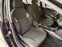 Peugeot 2008 1.2 VTi Active
