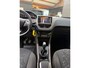 Peugeot 2008 1.2 VTi Active