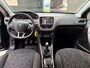 Peugeot 2008 1.2 VTi Active