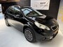 Peugeot 2008 1.2 VTi Active