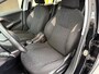 Peugeot 2008 1.2 VTi Active