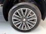 Peugeot 2008 1.2 VTi Active