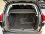 Peugeot 2008 1.2 VTi Active