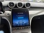 Mercedes-Benz C-klasse 300 e AMG Line | Panoramadak | Stoelverwarming | 360 Camera | Memory Seats | Dodehoekdetectie | Keyless | Ambiance Verlichting | Cruise Control | Navigatie | Leer