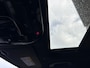 Mercedes-Benz C-klasse 300 e AMG Line | Panoramadak | Stoelverwarming | 360 Camera | Memory Seats | Dodehoekdetectie | Keyless | Ambiance Verlichting | Cruise Control | Navigatie | Leer