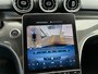 Mercedes-Benz C-klasse 300 e AMG Line | Panoramadak | Stoelverwarming | 360 Camera | Memory Seats | Dodehoekdetectie | Keyless | Ambiance Verlichting | Cruise Control | Navigatie | Leer