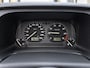 Volkswagen Golf 1.8 CL |1e eigenaar en 1e lak, uitzonderlijk mooi