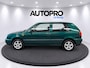 Volkswagen Golf 1.8 CL |1e eigenaar en 1e lak, uitzonderlijk mooi