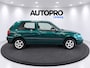 Volkswagen Golf 1.8 CL |1e eigenaar en 1e lak, uitzonderlijk mooi