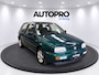Volkswagen Golf 1.8 CL |1e eigenaar en 1e lak, uitzonderlijk mooi