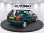 Volkswagen Golf 1.8 CL |1e eigenaar en 1e lak, uitzonderlijk mooi