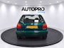 Volkswagen Golf 1.8 CL |1e eigenaar en 1e lak, uitzonderlijk mooi