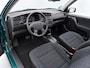 Volkswagen Golf 1.8 CL |1e eigenaar en 1e lak, uitzonderlijk mooi