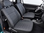 Volkswagen Golf 1.8 CL |1e eigenaar en 1e lak, uitzonderlijk mooi