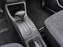Volkswagen Golf 1.8 CL |1e eigenaar en 1e lak, uitzonderlijk mooi