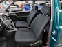 Volkswagen Golf 1.8 CL |1e eigenaar en 1e lak, uitzonderlijk mooi