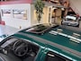 Volkswagen Golf 1.8 CL |1e eigenaar en 1e lak, uitzonderlijk mooi
