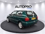Volkswagen Golf 1.8 CL |1e eigenaar en 1e lak, uitzonderlijk mooi