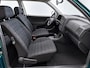 Volkswagen Golf 1.8 CL |1e eigenaar en 1e lak, uitzonderlijk mooi