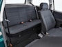 Volkswagen Golf 1.8 CL |1e eigenaar en 1e lak, uitzonderlijk mooi