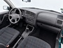 Volkswagen Golf 1.8 CL |1e eigenaar en 1e lak, uitzonderlijk mooi