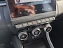 Renault Captur 1.0 Intens | 90PK | Trekhaak | Navi | Climate | Stoelverw. | PDC | LM |